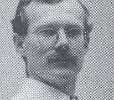 Vries, J. de